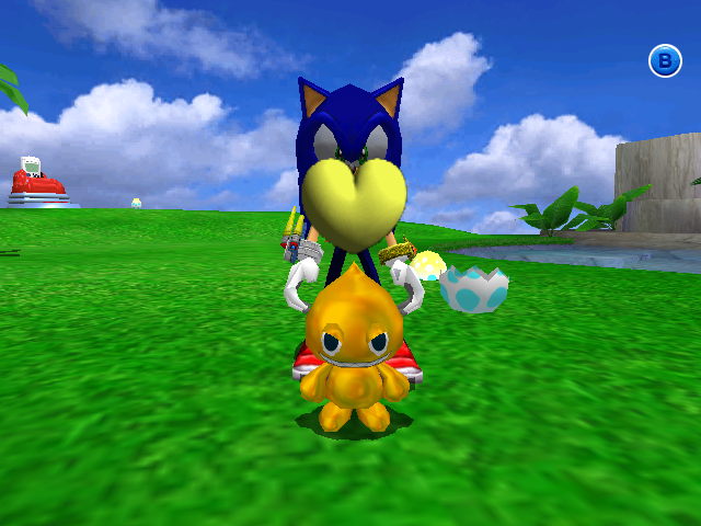 SonicAdventure2_RaceChao5.png SonicAdventure2_RaceChao5.png