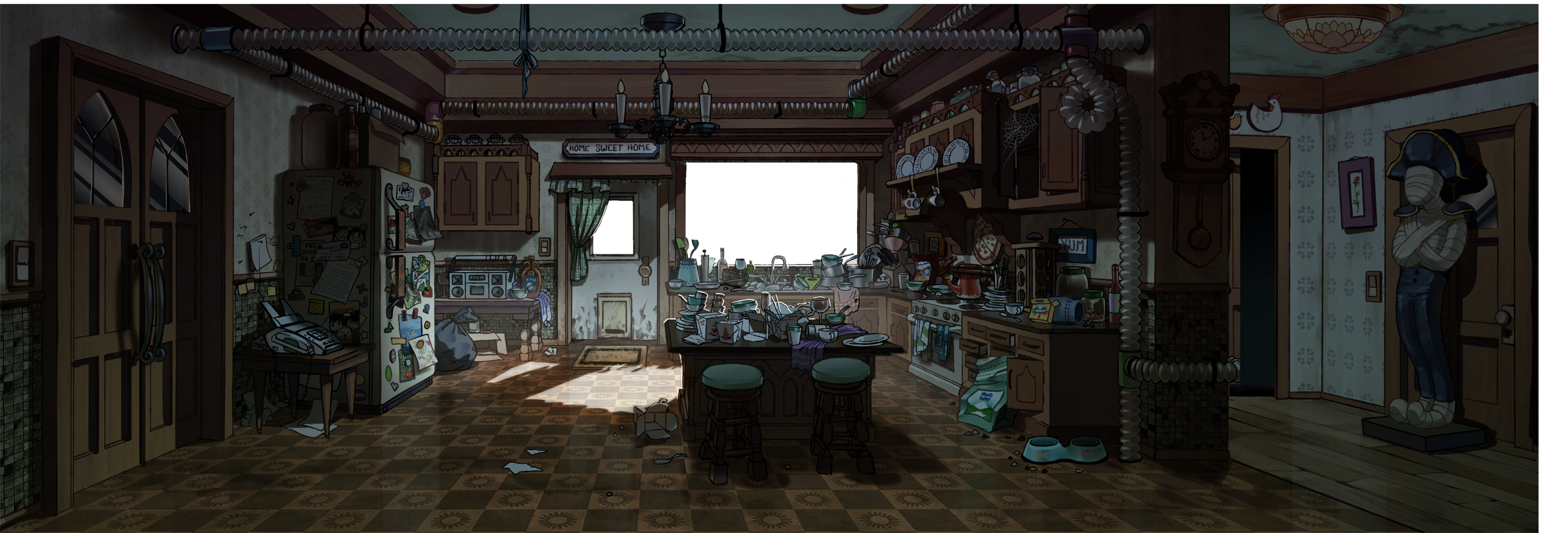 HiveswapAct1-segmentedimage-testscreen-kitchen-lightsoff.png