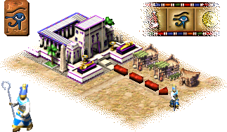 Pharaoh_Tutorial11Demo.png