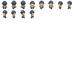 PokeBW_Overworld_man1_r15817.png PokeBW_Overworld_man1_r15817.png