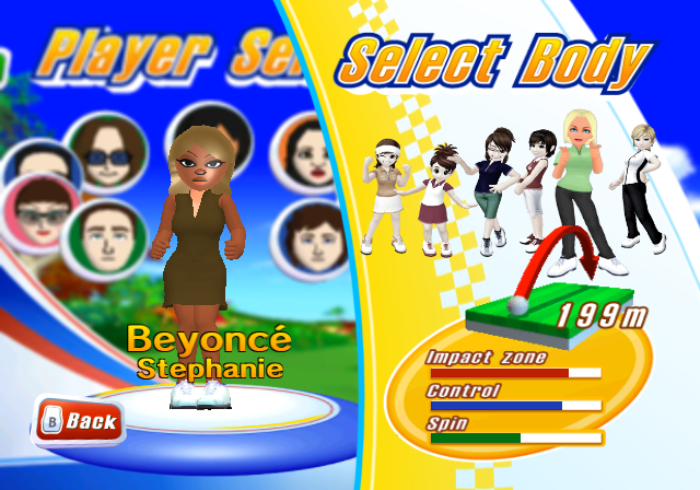 WeLoveGolf-MiiStephanie.png