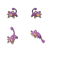 pmgs_019_frnt_m_r12837.png pmgs_019_frnt_m_r12837.png