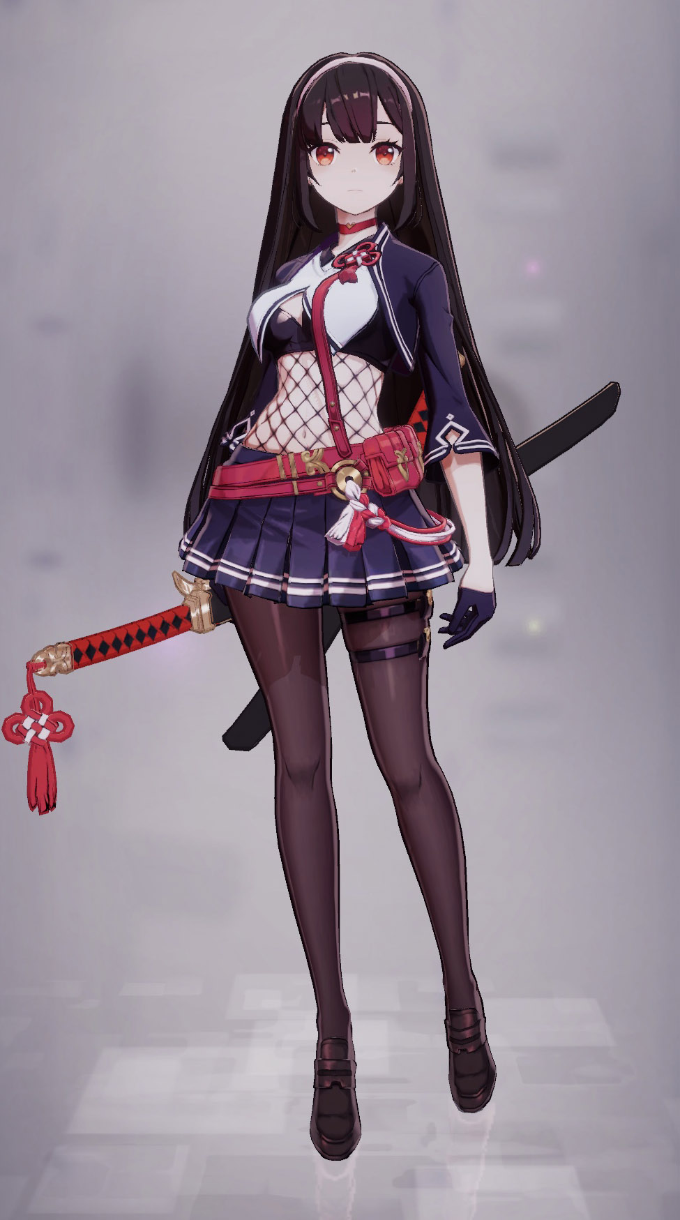 Eversoul_PreRelease_aki_rel_3d.jpg