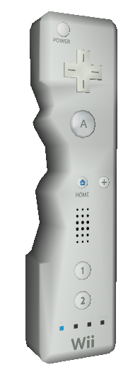 Sbcg4ap_wiimotebitten.png