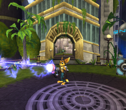 RatchetClankE3Demo_MorphORay.png