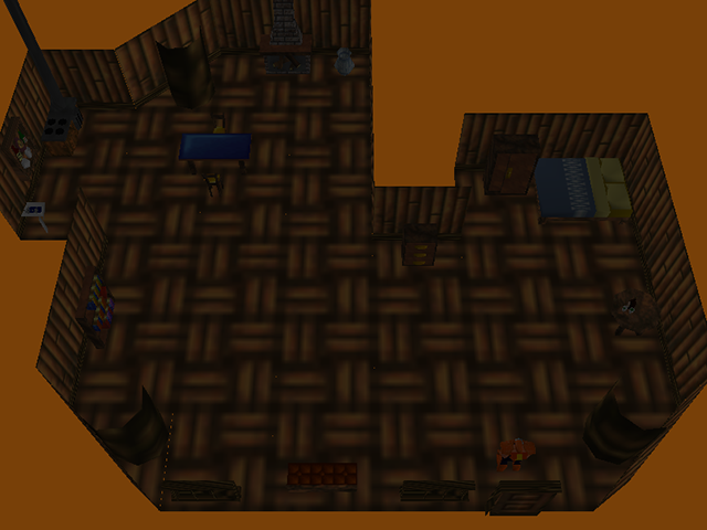 Body_Harvest_Greece_Interior_0x4E.png