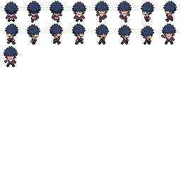 PokeB2W2_Development_OW_swrival_r54045.png