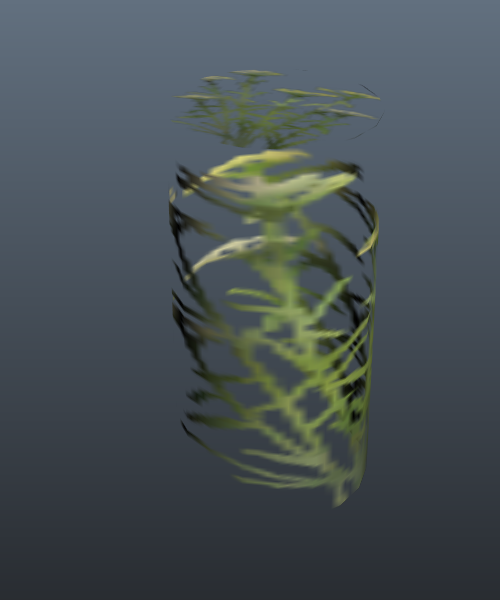 grass1_3