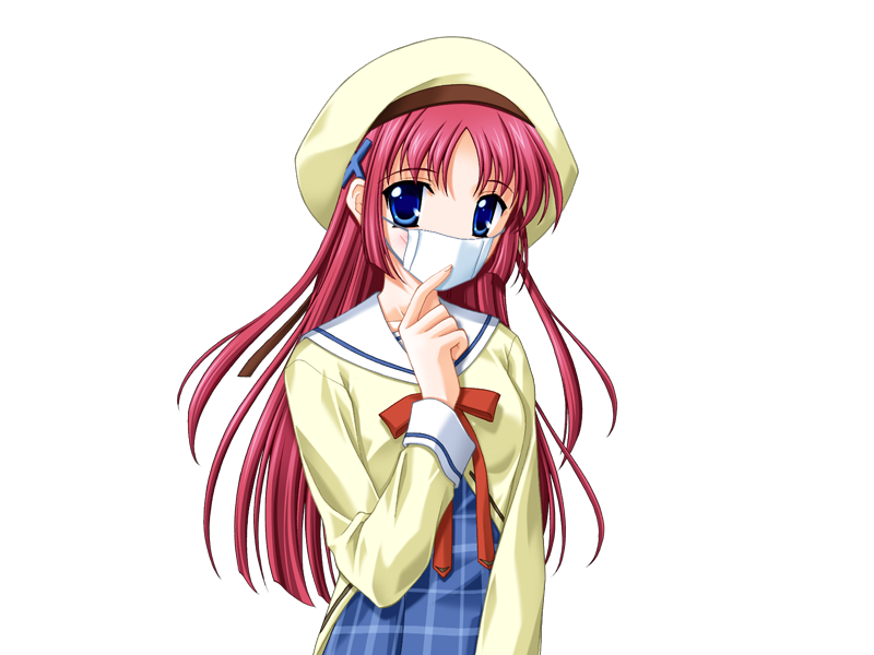 DaCapo-c07c_20x.png