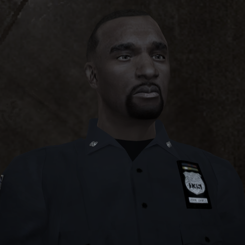 GTAIV_M_Y_COP_BLACK_02.png