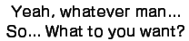 M03_STN001_02.png M03_STN001_02.png