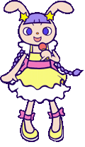 pnm13PS2-creamyN_(4).png pnm13PS2-creamyN_(4).png