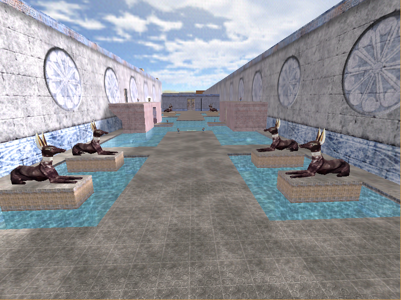 ss1peb_karnaktemple11.png