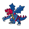 PokemonBWProto-26853-621f.png