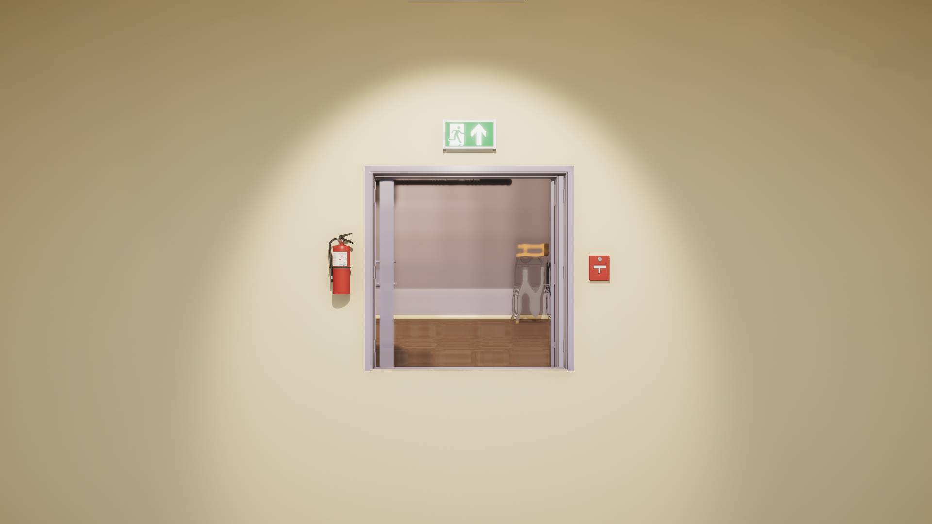 SL_Clo_Extinguisher2_1.png