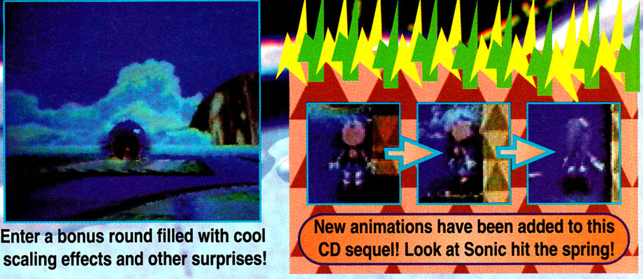 Wait, special stages are rounds? And why is the twirl a 3-fer?