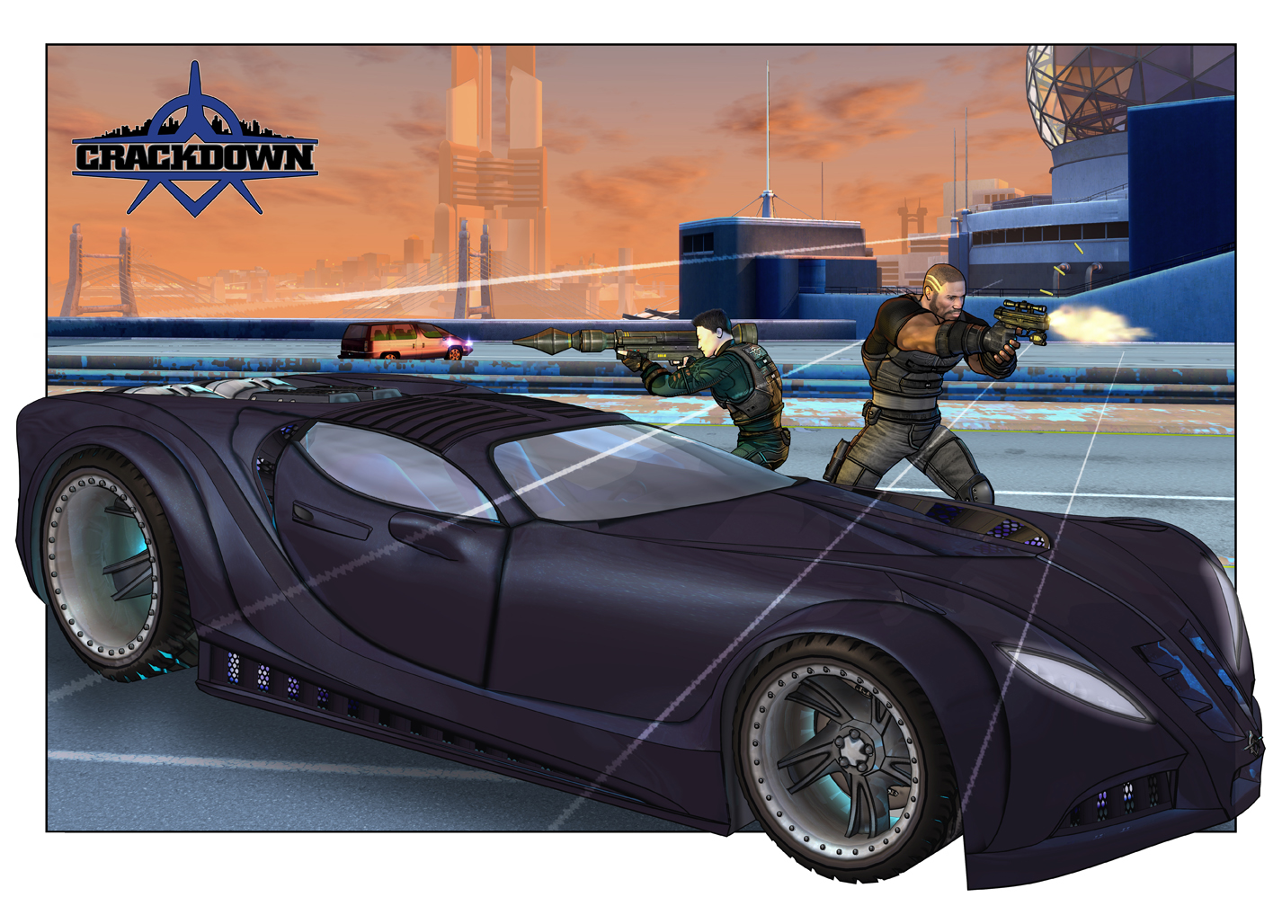 Agents.jpg