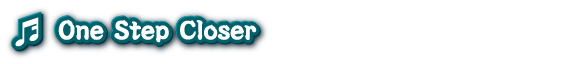 taikoDRUMMASTER-onestepcloser2.png