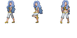 PokeBW_Development_Trainer_Caitlin_r17276.png