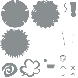 luminesSN_avatar30.png