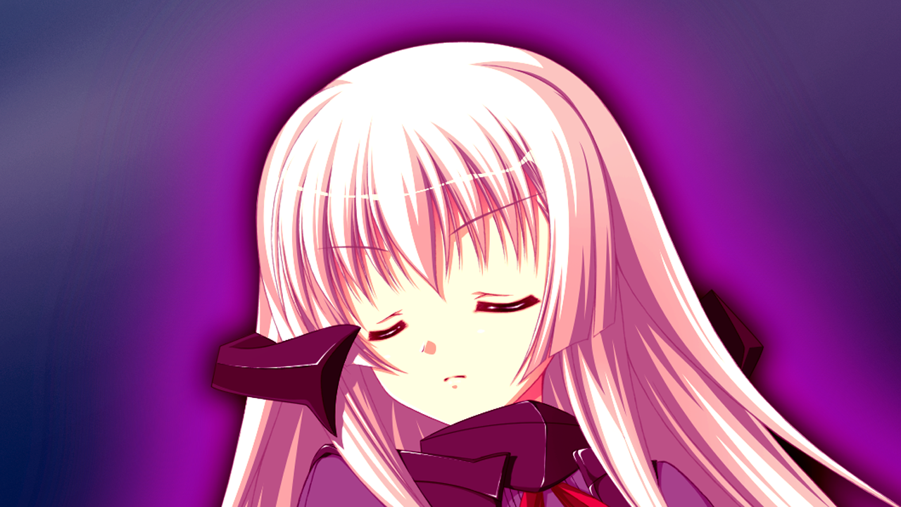 fortissimo-ff_cg_nagisa_21d.png fortissimo-ff_cg_nagisa_21d.png