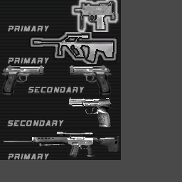 CSS-wpn_select2.png