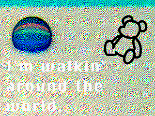 ddr1999-poo02_16.png