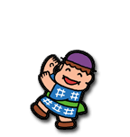 taikoDRUMMASTER-curlD209.png taikoDRUMMASTER-curlD209.png