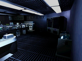 Resident_Evil_2_preview_ROOM506_9.png
