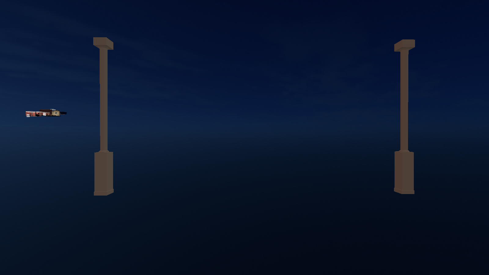 SL_Labyrinth_SCOS_AH_Pillar_C_Hotel_prop_(2_&_5).png