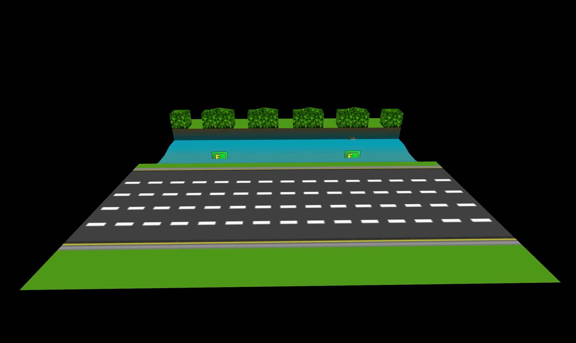 Frogger1997-june2psx-ORG5.png