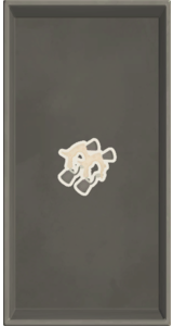SPL3_Stc_Sti_Wst_Maneuver_Normal_O_Lv00.png