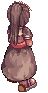 Ragnarok-online-unused-4w-f-kafra2-diagonal-rightwalk.gif Ragnarok-online-unused-4w-f-kafra2-diagonal-rightwalk.gif