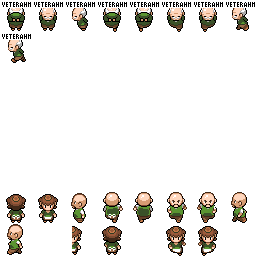 PokeBW_Overworld_veteranm_r7342.png PokeBW_Overworld_veteranm_r7342.png