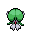 PokeHGSS_Follow_Gardevoir_N_r18801.gif PokeHGSS_Follow_Gardevoir_N_r18801.gif