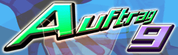 DDRstrike-advance-order9GE.png DDRstrike-advance-order9GE.png