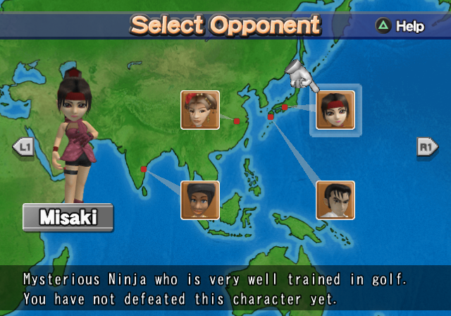 Hot_Shots_Golf_Fore!_Asia.png