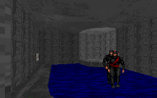 Sw94_lvl1-3_6.png Sw94_lvl1-3_6.png