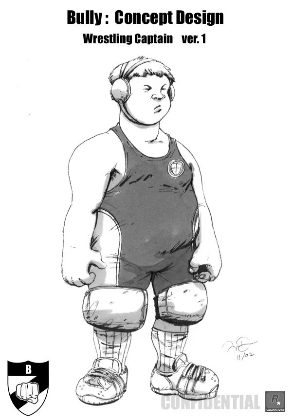 Bully_Prerelease_FredDeeWrestlingCaptainVer1.png