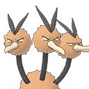 Pokemonmastersex_pm0085_00_dodorio_128.ktx.png