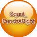 ASCSSquat_PunchXRight.png