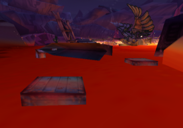 Sly1_AStrangeReunion_OOB_Crates_1.png