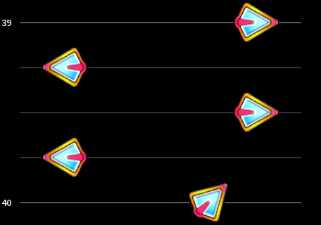 pppAC-mmm1M39final.png