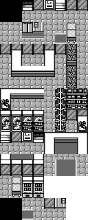 PokeGS_SW97_Tileset_10_Blockset.png