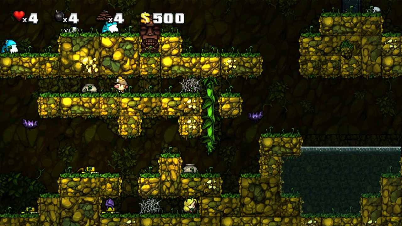 spelunky-xbla-03.jpg