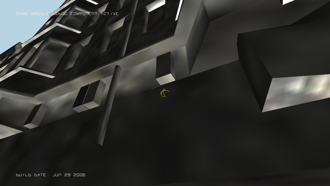 Black2-20060629_World-2.png