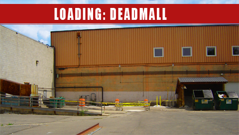 loadscrn_deadmall - A loadscreen only found in the PSP port that is linked to the previously mentioned Dead Mall level. loadscrn_deadmall - A loadscreen only found in the PSP port that is linked to the previously mentioned Dead Mall level.