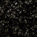 TFA2004_pacificIsland_SEA_CAVE_CEILING.png TFA2004_pacificIsland_SEA_CAVE_CEILING.png