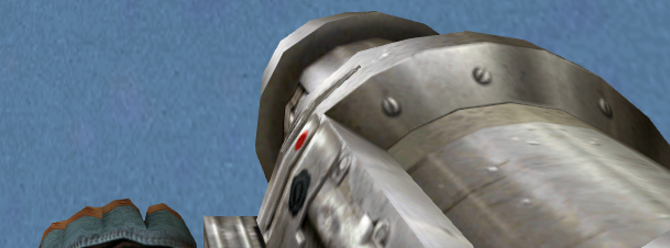 dnf2001_rpg.png