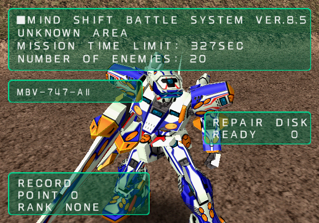 VONMARZ_S_UM99_1.png VONMARZ_S_UM99_1.png